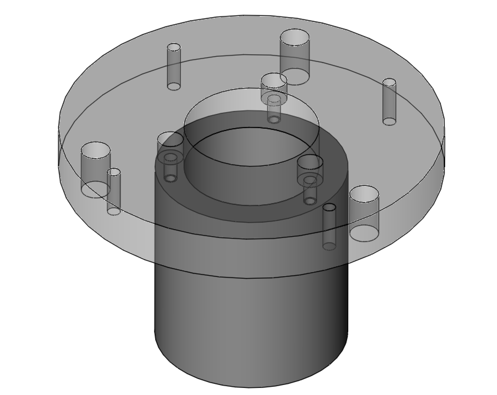 OptiMill MB4 CNC conversion (part 2) – Code Make Share